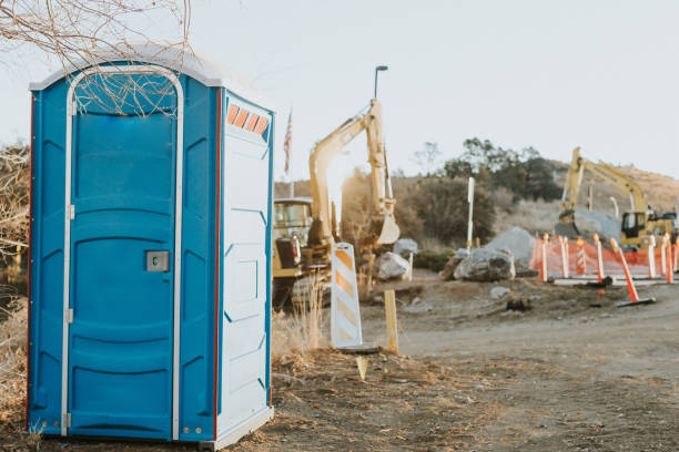Best Emergency porta potty rental  in Yadkinville, NC